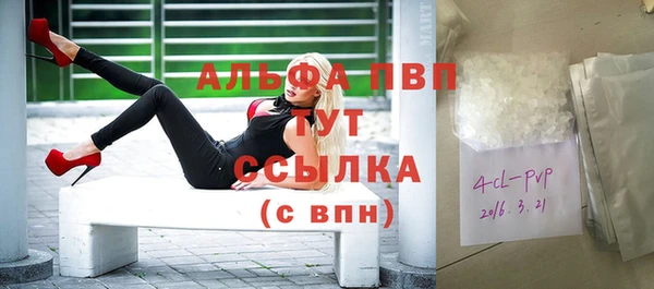 герыч Алексин