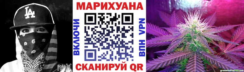 закладка  Павловская  Конопля THC 21% 